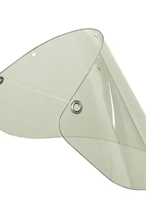 Haute Qualité UHLEN Verre de protection transparent ( 4701030113 )
