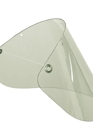 UHLEN Verre de protection transparent ( 4701030115 ) Soldes