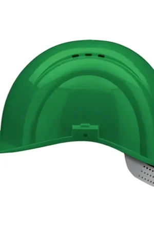 Commander Maintenant VOSS Casque de protection INAP-Defender 6 (points) vert menthe ( 4701030372 )