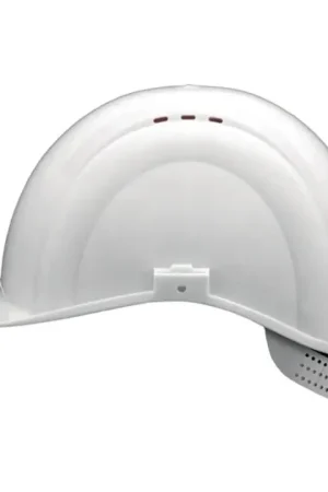 Satisfait Ou Remboursé VOSS Casque de protection INAP-Defender 6 (points) blanc de signalisation ( 4701030374 )
