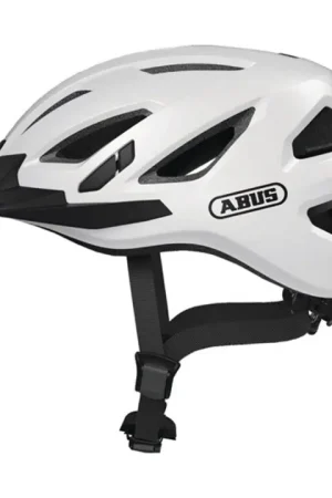 Casque de vélo ABUS Urban-I 3.0 tour de tête 52-58 cm ( 4701030411 ) Top Vente