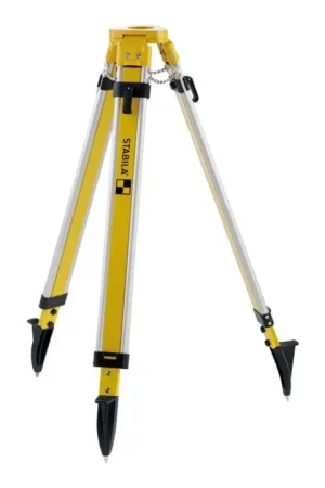 Bon Marché STABILA Trépied de construction BST-S 100-160 cm ( 8000067273 )