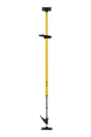 STABILA Support télescopique laser LT30 0,2-3,65 m ( 8000067313 ) Meilleure Vente