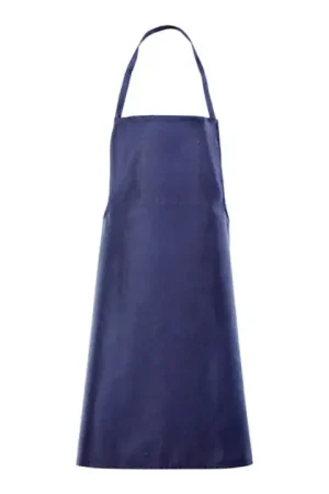 TEXXOR Tablier à bavette 4452 longueur env. 100 cm x l. env. 80 cm ( 8000078773 ) Bon Marché