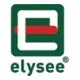 Paiement Sécurisé ELYSEE Veste en Softshell de forestier SANDDORN taille L ( 8000142609 )
