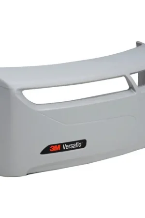 Remise Couvercle de filtre 3M TR-6300FC protection contre les dommages matériels (8000326217)