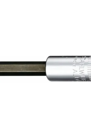 STAHLWILLE Douille 44 1/4 ″ 6 pans ( 8000333137 ) Populaire