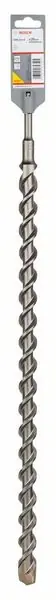 Bon Marché BOSCH Foret marteau Plus-5 Ø 25,0 mm L.550 mm L.600 mm ( 8000341437 )