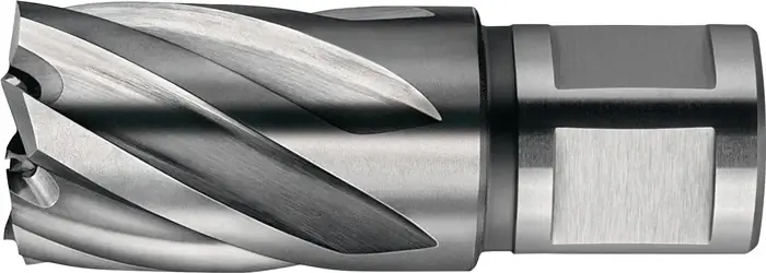 FEIN Carotteuse NOVA 50 Ø nominal 13 mm ( 4149702651 ) Achetez Aujourd'hui