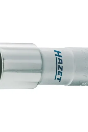 Réduction HAZET Douille 900MGT pour bougies d'allumage ( 8000468112 )