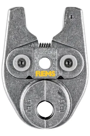REMS Mini TH 16 Pince à sertir taille 16 ( 578352 ) Expédié Aujourd'hui
