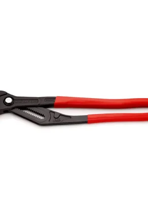 Livraison Express KNIPEX Pince multiprise Cobra® longueur 560 mm envergure 120 mm ( 4000810672 )