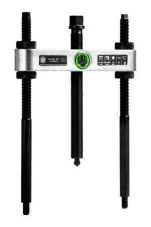 Extracteur KUKKO 18-2 taille nominale 2 ( 4157490002 ) Nouveauté