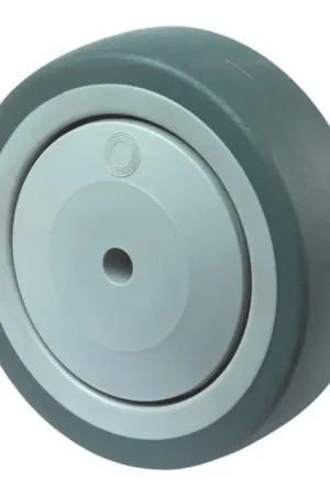 BS ROLLEN Roue de rechange D. de la roue 100 mm cap. charge 100 kg ( 3000275298 ) Vente Flash