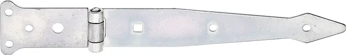 Prix Cassé GAH Elingue de jet Longueur 202 x 77 mm Largeur 48 x 35 mm ( 8001514124 )