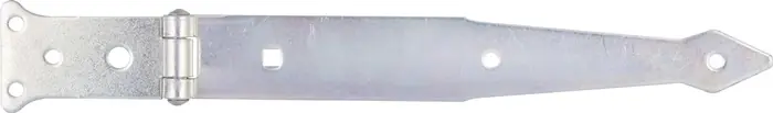 GAH Elingue de jet Longueur 252 x 77 mm Largeur 48 x 35 mm ( 8001514125 ) Achetez Aujourd'hui