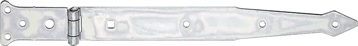 Quantité Limitée GAH Elingue de jet Longueur 302 x 77 mm Largeur 48 x 35 mm ( 8001514126 )