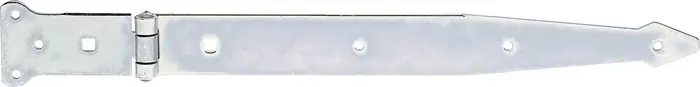 GAH Elingue de jet Longueur 400 x 101 mm Largeur 63 x 45 mm ( 8001514127 ) Populaire