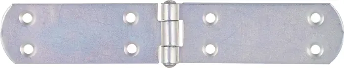 GAH Bande pour caisses hauteur 35 mm l.ouvert195 mm ( 8001514129 ) Produit De Marque