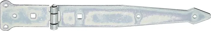 GAH Elingue de jet Longueur 300 x 101 mm Largeur 63 x 45 mm ( 8001732553 ) Remise