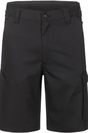 Short ELYSÉE POMBAL taille 52 (8002747073) Commander Maintenant