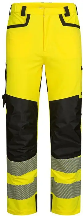 ELYSEE Pantalon de sécurité REIMS taille 54 ( 8002747104 ) Affaire À Saisir