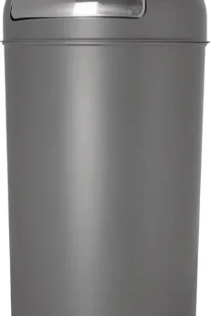 Collecteur de déchets HELIT Ø314xH650mm ( 9000468710 ) Réduction