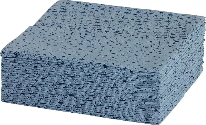 WIPEX chiffon de nettoyage WIPEX STAR L380xl300ca. mm ( 9000469013 ) Vente Directe