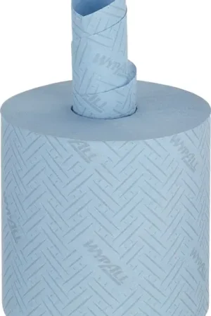 Acheter Direct WYPALL Chiffon de nettoyage WYPALL L10 7407 L380xl183ca. mm ( 9000469614 )