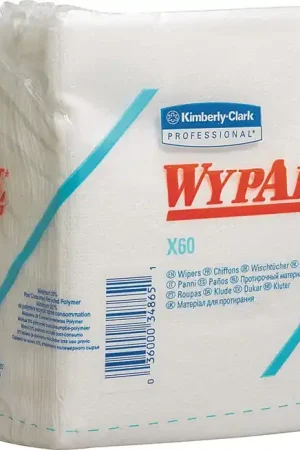 Acheter Direct WYPALL Chiffon WYPALL X60 6034 L310xl320ca. mm ( 9000469694 )