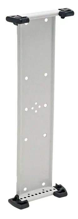Marque Support mural TARIFOLD sans panneaux d'affichage (9000492011)