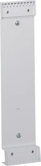 Haute Qualité Support mural DURABLE sans panneaux d'affichage (9000492481)