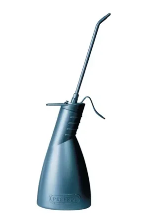 Offre Exclusive PRESSOL Huileur industriel zinc moulé sous pression ( 4000356016 )