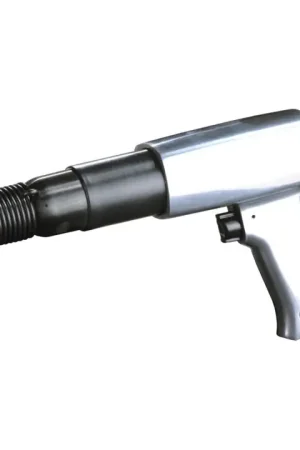 AEROTEC Marteau burineur pneumatique STX II 3 200 min-¹ ( 4000898586 ) Nouvel Arrivage