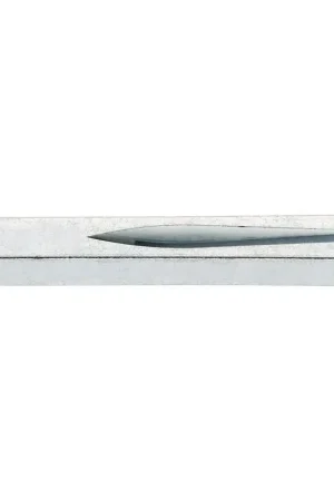 Commander Vite EDI Tige interchangeable type B Carré 8 x 80 mm ( 3000254547 )