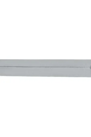 EDI Goupille massive type M Carré 8 x 75 mm ( 3000254561 ) Offre Exclusive