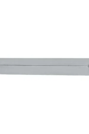 EDI Goupille massive type M Carré 8 x 120 mm ( 3000254562 ) Acheter En Ligne