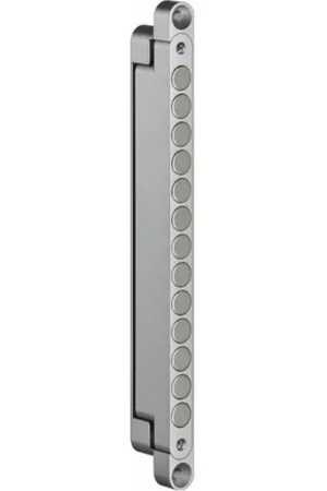Commande En Gros SIMONSWERK Aimant de fermeture KCM 50 Effet ER ( 3000254590 )