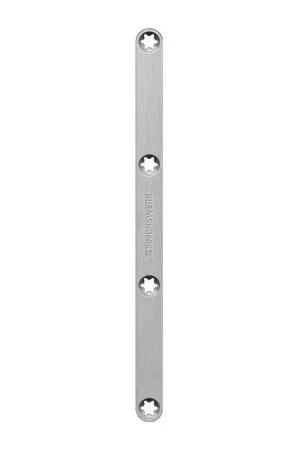 Acheter Direct SIMONSWERK Plaque magnétique KCM 50/H acier inoxydable brossé mat ( 3000254593 )