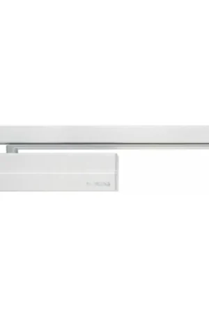 Promotion Saisonnière Ferme-porte à glissière ASSA ABLOY DC 700 Montage normal côté paumelles ( 3000255001 )