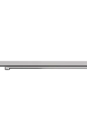 Produit De Marque Glissière ASSA ABLOY G 193 pour DC 500 / DC 700 argent ( 3000255003 )