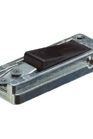 Livraison Express ASSA ABLOY Unité de blocage A152 pour glissière G193 / G195 / G893 ( 3000255021 )