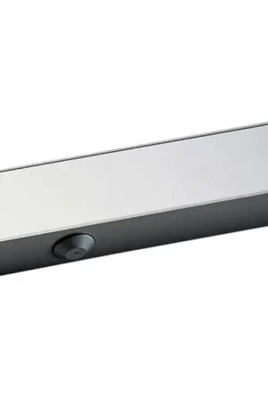 DORMAKABA Ferme-porte à ciseaux TS 83 BC/ÖD blanc 9016 EN 3-6 ( 3000255121 ) Meilleur Prix