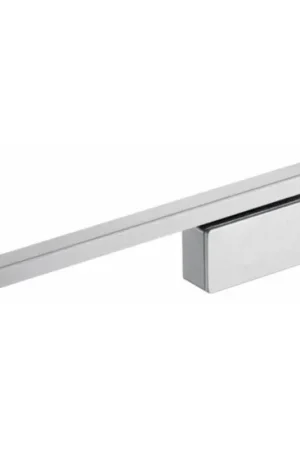 GEZE Amortisseur de porte ActiveStop en applique ( 3000255133 ) Commande En Gros