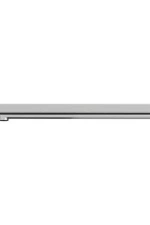 Glissière ASSA ABLOY G 193 pour DC 500 / DC 700 blanc 9016 ( 3000255163 ) Nouvelle Collection