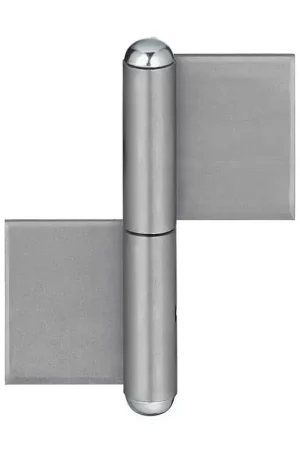 Offre Exclusive SIMONSWERK Bande de construction KO 4 Longueur de bande 140 mm Largeur de lobe 50 mm ( 3000255505 )