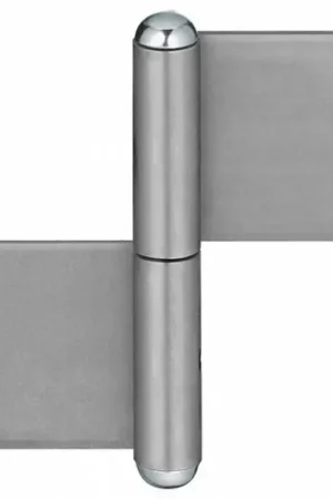 Achetez Aujourd'hui SIMONSWERK Bande de construction KO 4 Longueur de bande 160 mm Largeur de lobe 13 mm ( 3000255506 )