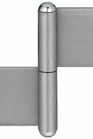 Commander Vite SIMONSWERK Bande de construction KO 4 Longueur de bande 160 mm Largeur de lobe 50 mm ( 3000255508 )