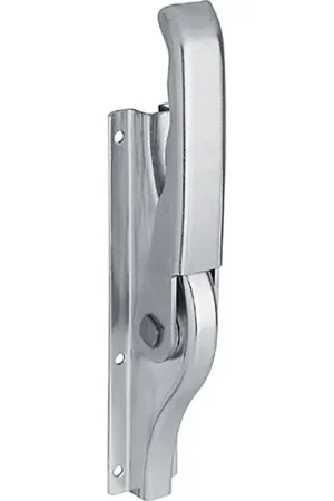 DENI Pêne dormant PLANO 10 mm ( 3000255589 ) Expédition Rapide