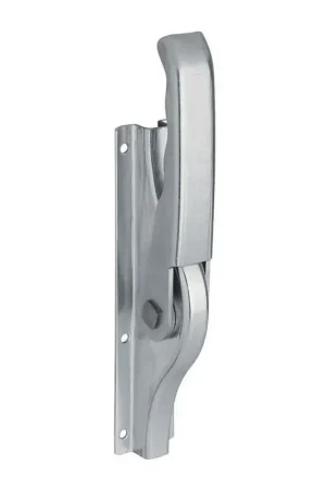 Marque DENI Pêne dormant PLANO 13 mm ( 3000255592 )